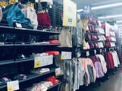 -迪卡侬(西三旗店)