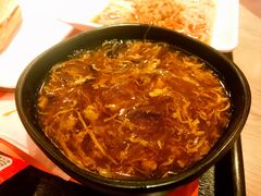 -大快活(罗湖商业城分店)
