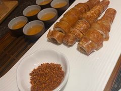 -悦百味·品质川菜(上城店)