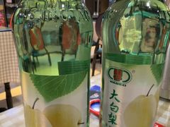 -京城百饺园•东北菜馆(红谷滩店)