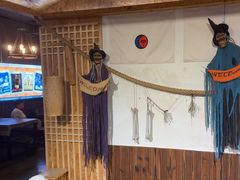 -长藤鬼校(龙翔店)