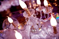 -HY小曼wedding·TOPYOUNG团队