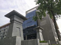 -四川大学(江安校区)