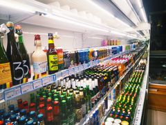 -帝玛进口精品超市D-MART