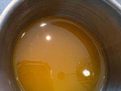 -半天妖烤鱼(丰科万达店)