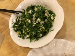 -老三羊汤【北兴隆街店】