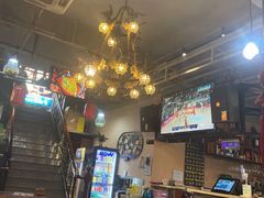 -金雨烧烤(新城南都店)