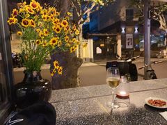 -Apollo·西班牙小酒馆(安福路店)