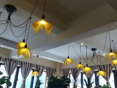 -LouisTime路易时光(蕴川路店)