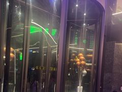 -碧涛阁·泡泡海洋·汤泉洗浴(王府花园店)