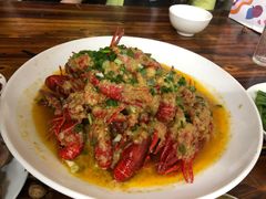 -三哥田螺(北书院街店)