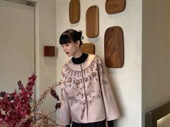 -YUAN·䬧