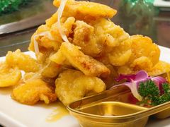 -东北故事私房菜(江南印象店)