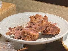 骨架-老昌春饼(松北店)