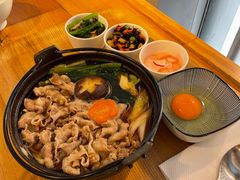 -无印良品餐堂 MUJI Diner(成都太古里店)