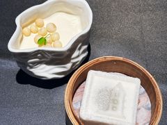 -江南雅厨(李公堤店)