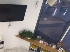 -麻酥酥照相馆(新北店)