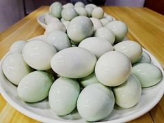 -阿姨来了月嫂服务中心(徐汇店)