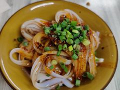 -小陈方酥锅盔(古城总店)