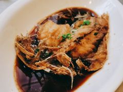 -燕云楼(云南路店)