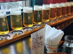 -兰特伯爵西餐厅·啤酒屋(方庄店)