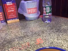 -蛙来哒(华隆步步高店)