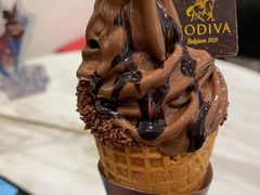-GODIVA(印象城店)