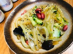 -阿木舂记·特色小吃(平江路店)