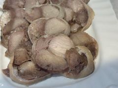 -老六杀猪菜(进乡街店)