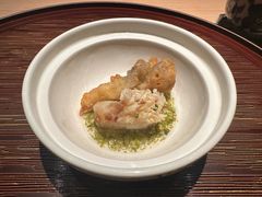 -鮨椿(瑞虹天地太阳宫店)