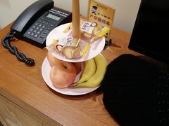 -苏州湾王焰温泉度假酒店