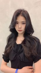 点击看大图 -IN STYLE·全国形象店