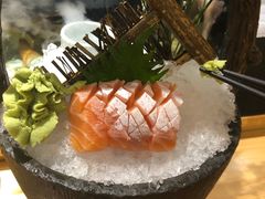 -鲔屋寿喜烧