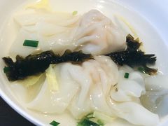 -苏小柳手作点心(控江旭辉分院)