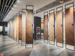 -住范儿家装·整体家装·装修设计