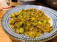 -南小蟹手工點心(三里屯店)