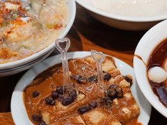 糍粑小方-小豆海棠(人民南路店)