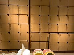 -tea'stone (万象天地店)