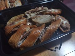 -陈鹏鹏潮汕菜(宝安机场T3航站楼店)