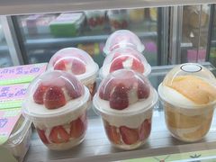 -焙丽拾光(麦凯乐直营店)