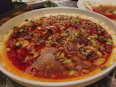 -麻六记(新天地店)