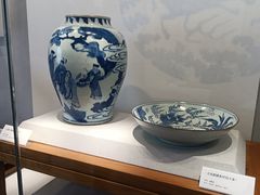 -保定直隶总督署博物馆