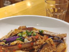 -开味馆饭铺(站前西路店)