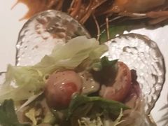 -楚禾宴·家宴(光谷大道店)