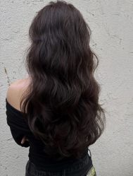 -YESIDO椰岛造型烫发染发