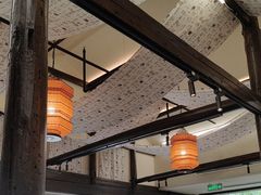 -乌记大厨餐厅