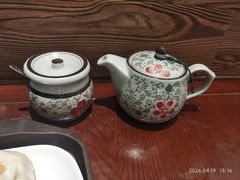 -大壶春生煎(世纪汇广场店)