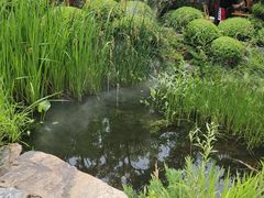 -熙古里艺术村