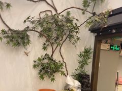 -耳艺采耳·足疗(市桥店)
