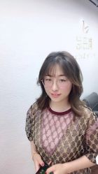 -尚丹尼造型